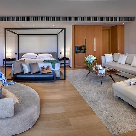 Principe Forte Dei Marmi - Resort & Spa Exterior photo